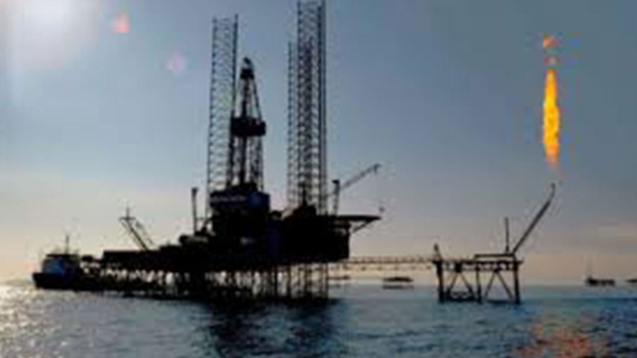 Foto - Petrol mühendisi duyurdu: Türkiye orada büyük bir rezerv keşfetti, 24 saat içerisinde kamuoyu ile paylaşılacak