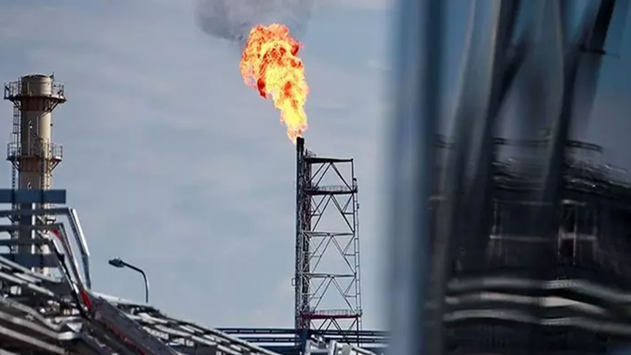 Foto - Petrol mühendisi duyurdu: Türkiye orada büyük bir rezerv keşfetti, 24 saat içerisinde kamuoyu ile paylaşılacak