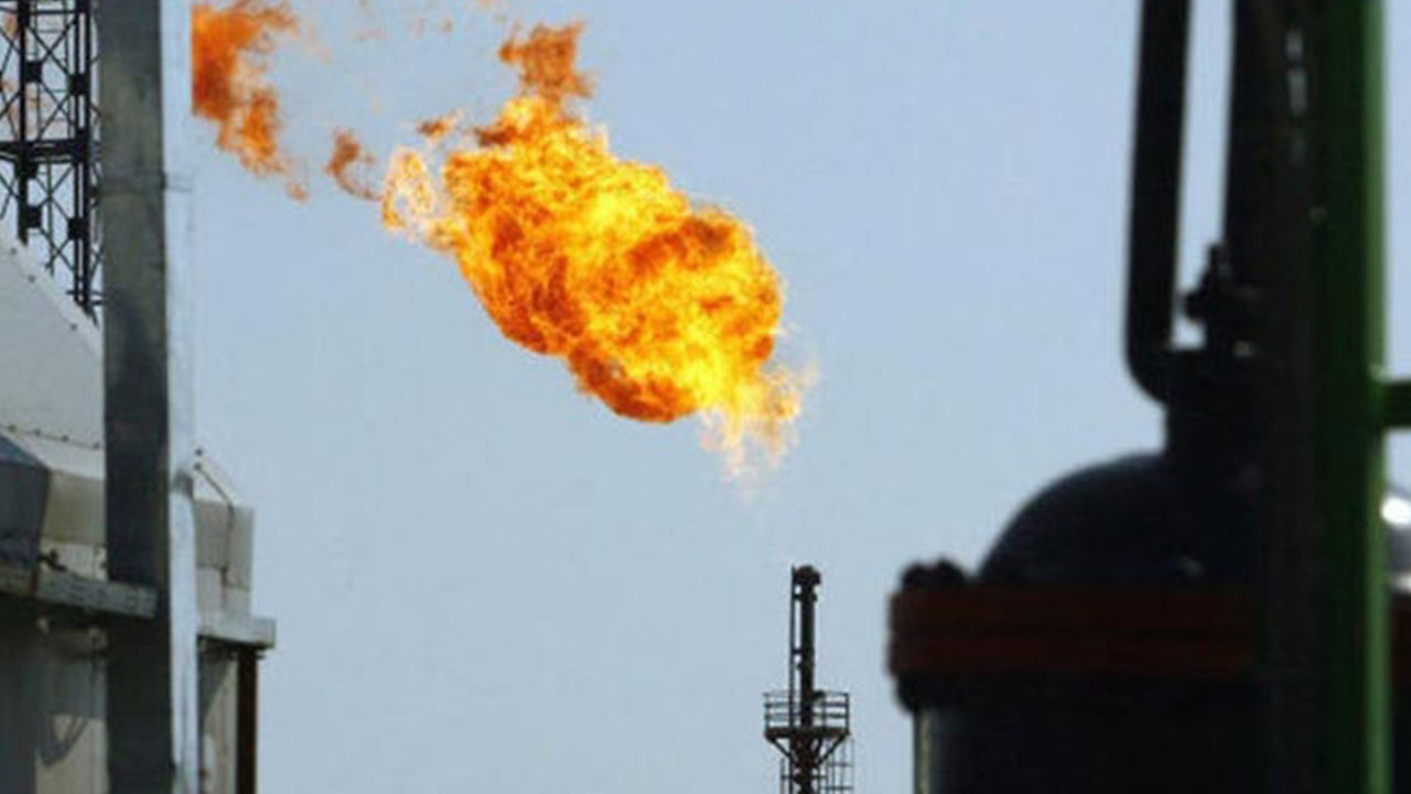 Foto - Petrol mühendisi duyurdu: Türkiye orada büyük bir rezerv keşfetti, 24 saat içerisinde kamuoyu ile paylaşılacak