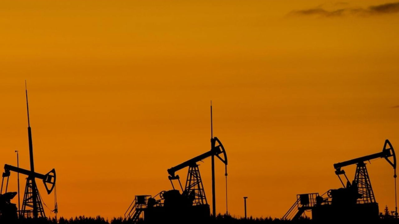 Petrol mühendisi duyurdu: Türkiye orada büyük bir rezerv keşfetti, 24 saat içerisinde kamuoyu ile paylaşılacak