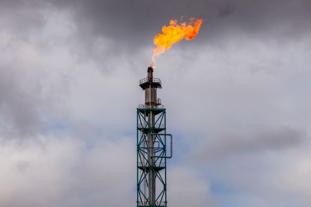 Petrol mühendisi isim Türkiye'ye doğalgaz müjdesini verdi: Çok az kaldı, o tarihte düğünümüz var