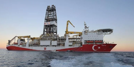 Foto - Petrol mühendisi 'Orada kesin petrol var' demişti! Hükümetten merakla beklenen açıklama geldi