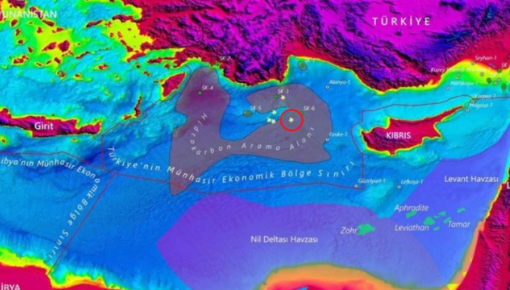 Petrol mühendisi 'Orada kesin petrol var' demişti! Hükümetten merakla beklenen açıklama geldi