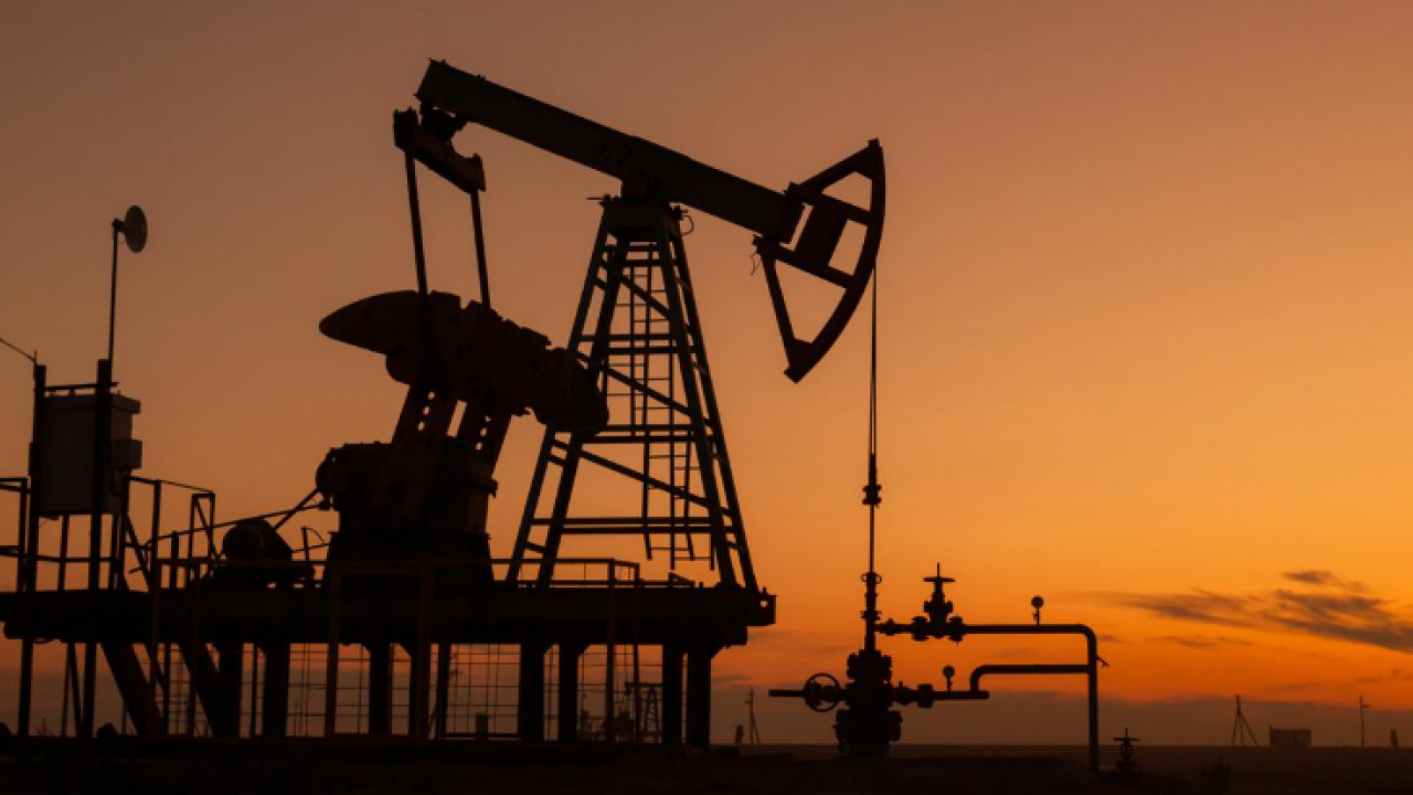 Petrol piyasalarında ‘diplomasi’ rüzgarı: Brent 109 doların altına indi