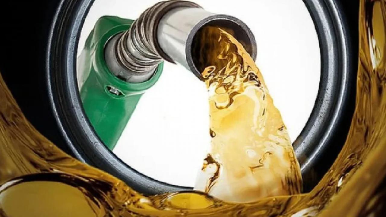 Petrol piyasasında ‘Umman’ bilmecesi: Brent varilin fiyatı düşüşe geçti