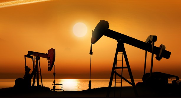 Foto - Petrol potansiyeli olan iki ilimizle ilgili flaş karar! Bakanlık duyurdu 