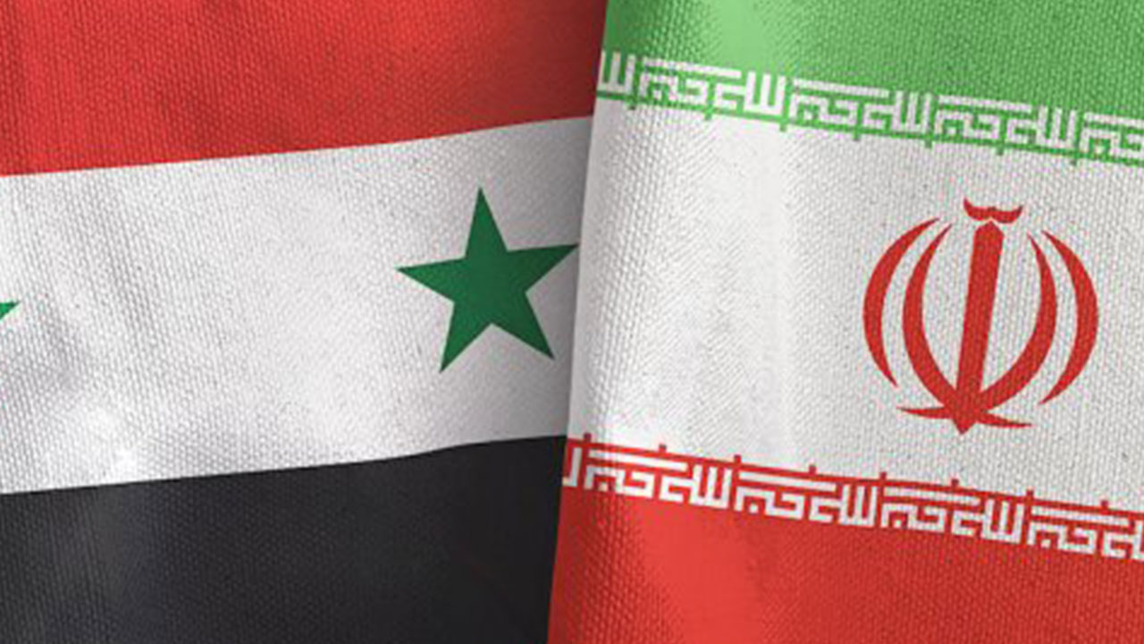 Foto - Petrol sahtekarlığı ortaya çıktı! Maalesef doğruladılar