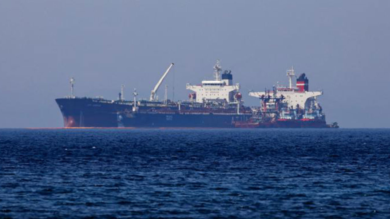 Foto - Petrol sahtekarlığı ortaya çıktı! Maalesef doğruladılar