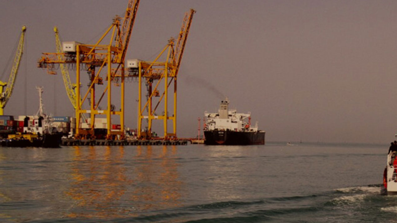 Foto - Petrol sahtekarlığı ortaya çıktı! Maalesef doğruladılar