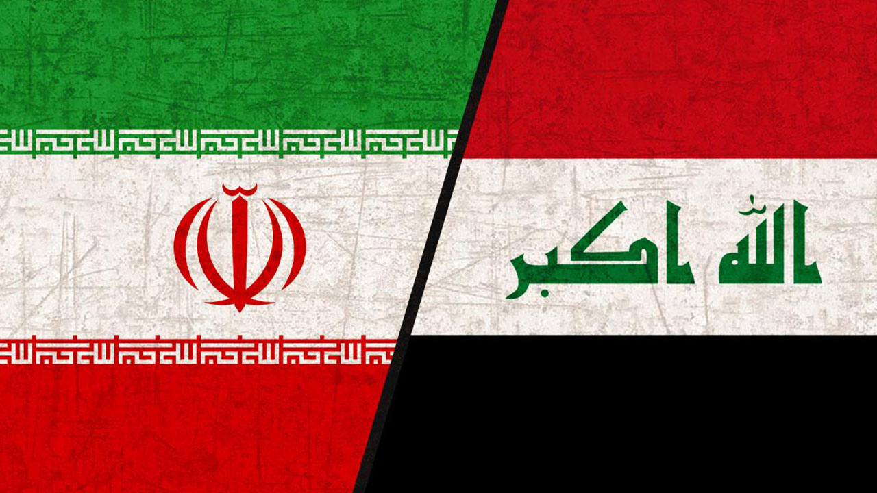 Foto - Petrol sahtekarlığı ortaya çıktı! Maalesef doğruladılar