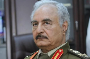 Foto - Petrol şantajı! Üretim bir anda durduruldu