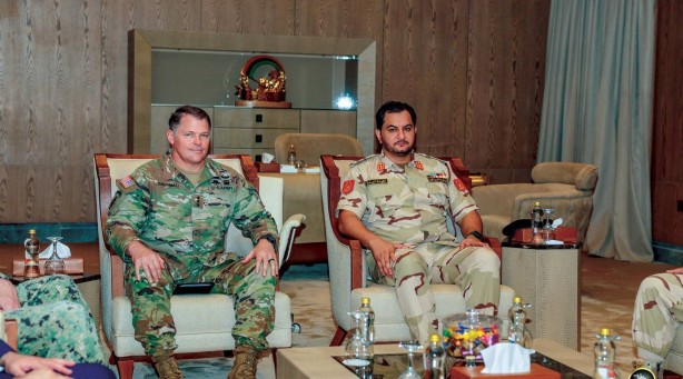 Foto - Petrol şantajı! Üretim bir anda durduruldu