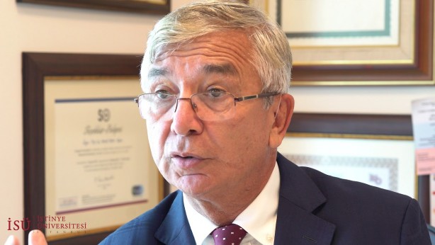 Foto - Petrol sonrası Mesut Hakkı Caşın'dan Türkiye'yi sallayacak çıkış: Hazır mısınız, yeni müjdeyi veriyorum