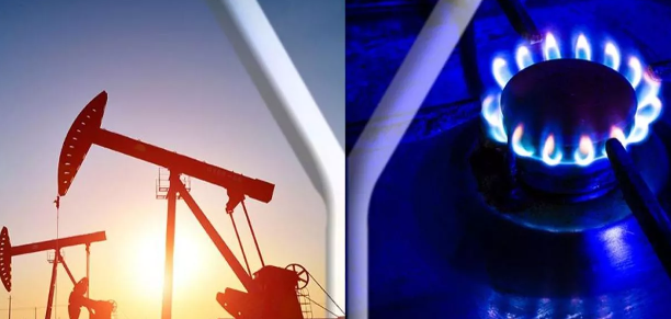 Foto - Petrol sonrası Mesut Hakkı Caşın'dan Türkiye'yi sallayacak çıkış: Hazır mısınız, yeni müjdeyi veriyorum