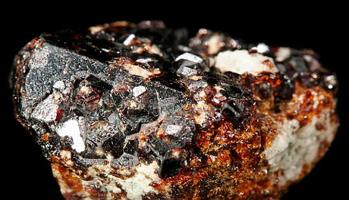 Foto - Petrol sonrası Mesut Hakkı Caşın'dan Türkiye'yi sallayacak çıkış: Hazır mısınız, yeni müjdeyi veriyorum