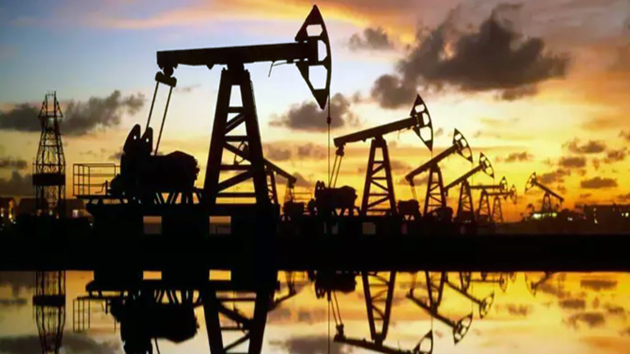 Foto - Petrol umutları devam ediyor! 2 ilde süre uzatıldı