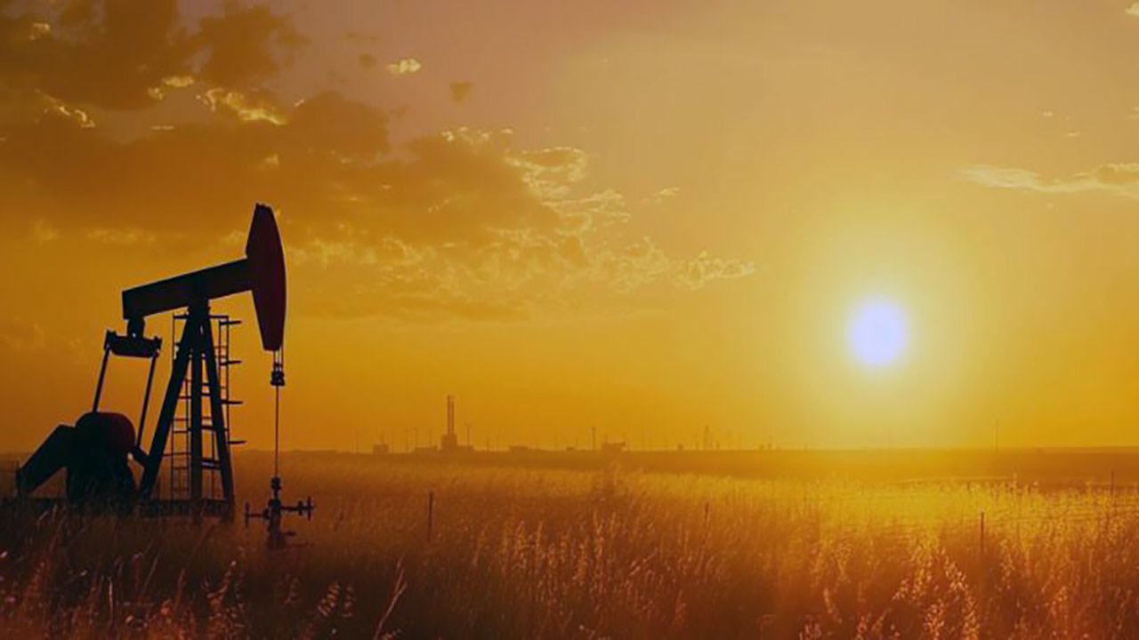 Foto - Petrol umutları devam ediyor! 2 ilde süre uzatıldı