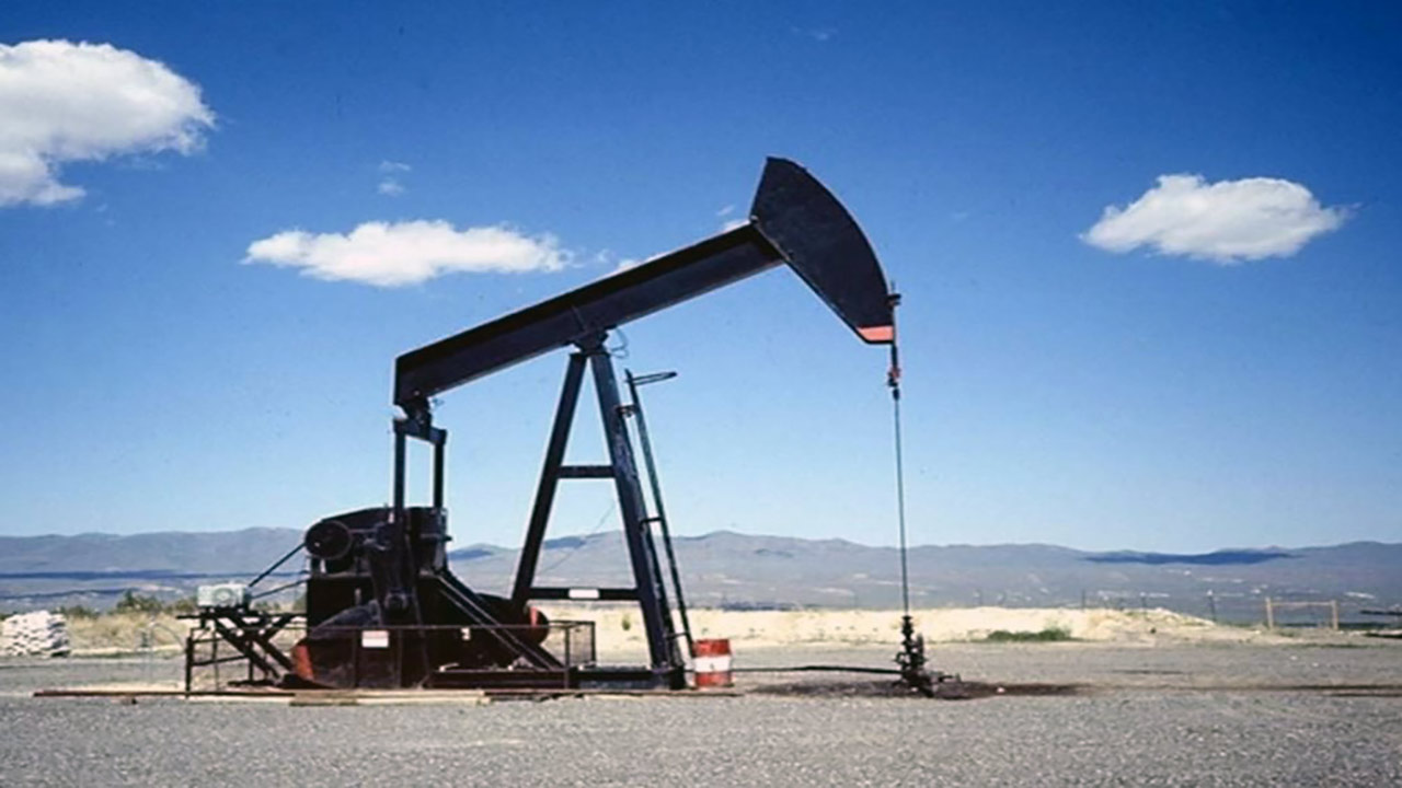 Foto - Petrol umutları devam ediyor! 2 ilde süre uzatıldı