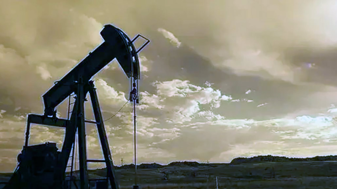 Foto - Petrol umutları devam ediyor! 2 ilde süre uzatıldı