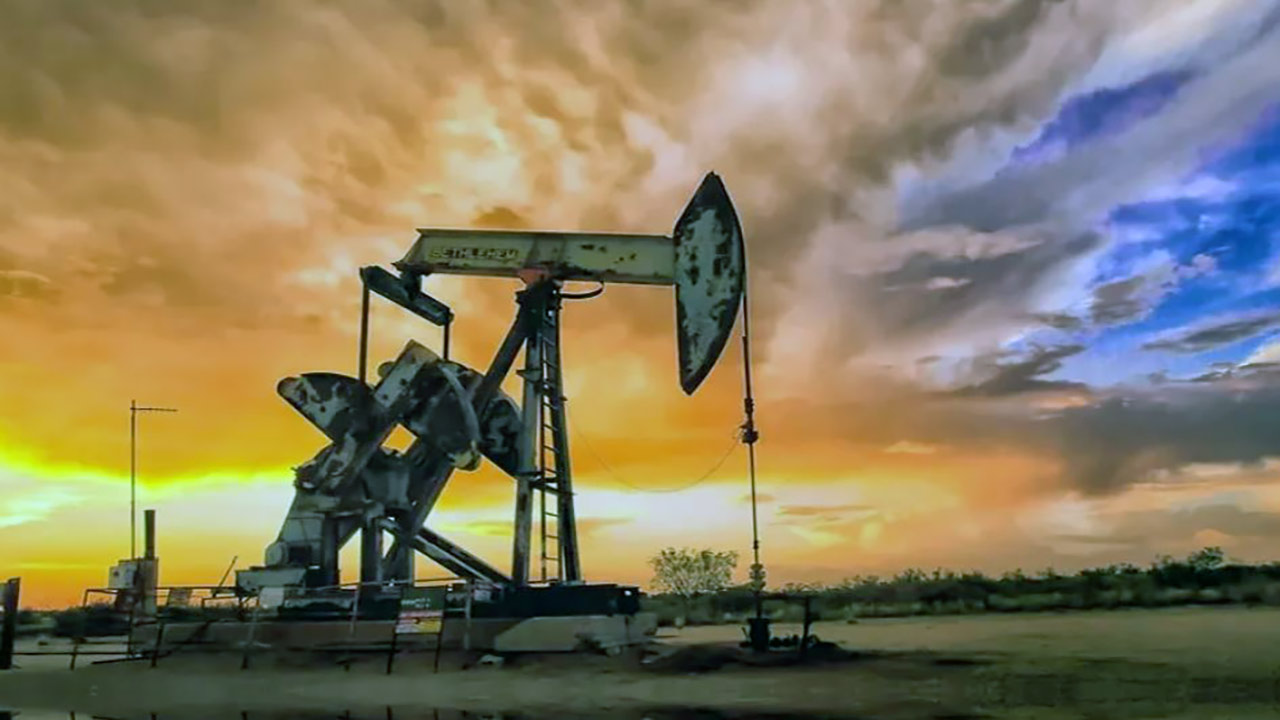 Foto - Petrol umutları devam ediyor! 2 ilde süre uzatıldı