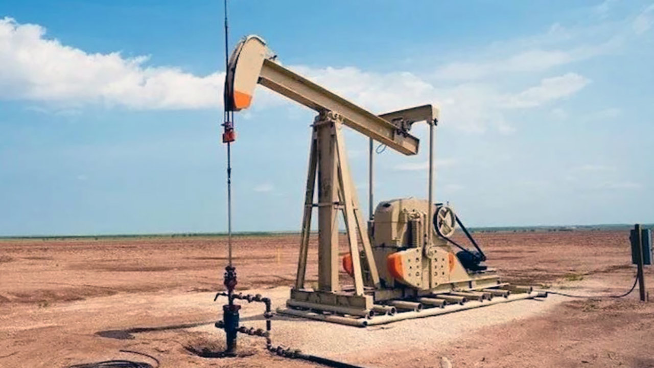 Foto - Petrol umutları devam ediyor! 2 ilde süre uzatıldı