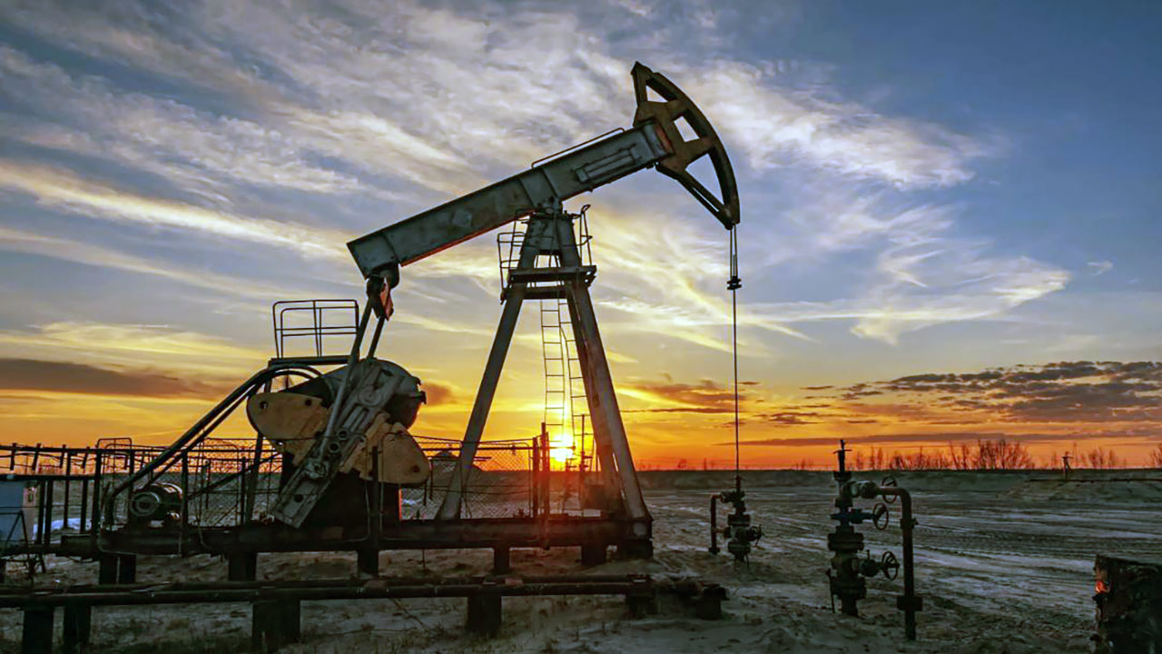 Petrol umutları devam ediyor! 2 ilde süre uzatıldı