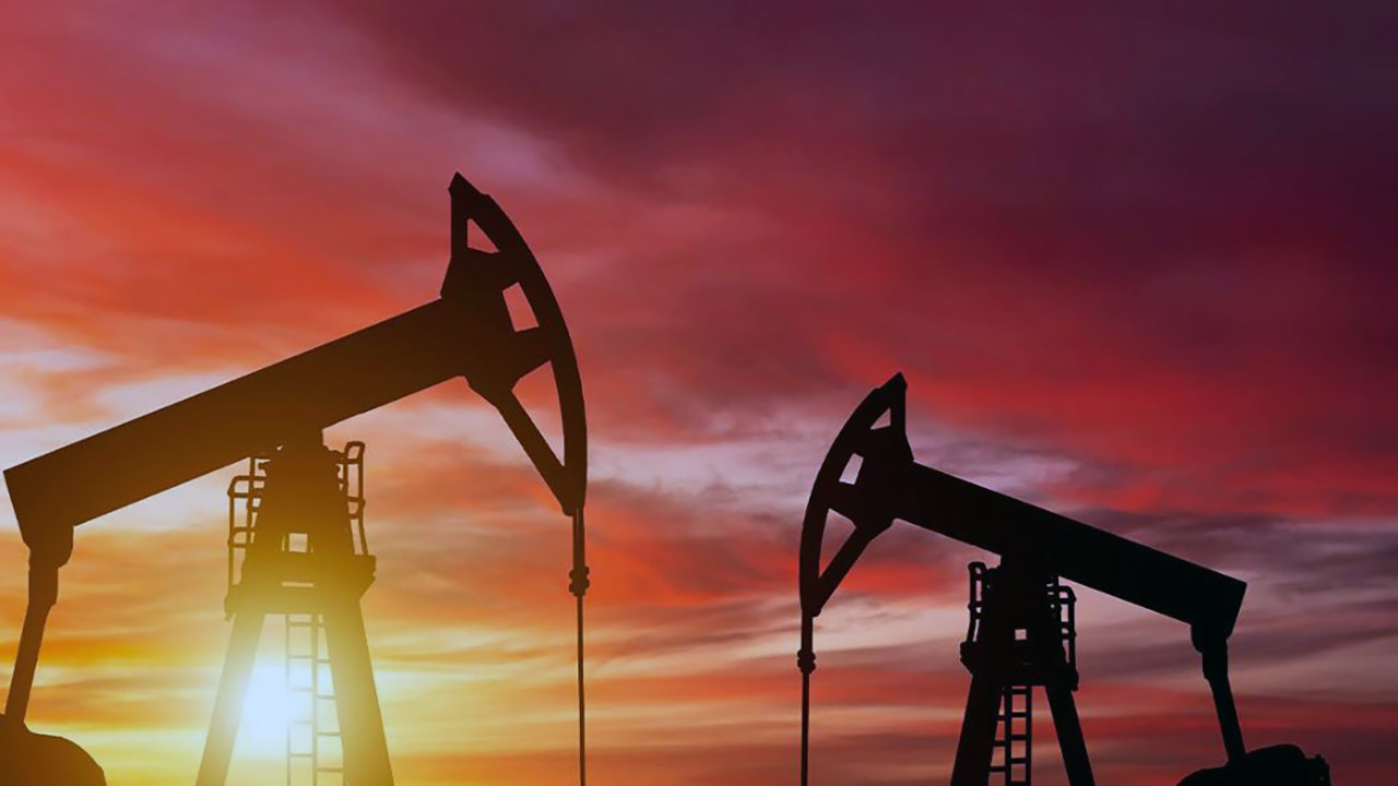 Foto - Petrol umutları devam ediyor! 2 ilde süre uzatıldı