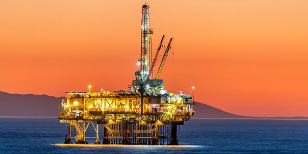 Petrol uzmanı 'Orada kesin gaz ya da petrol var' demişti! Aylar sonra haber geldi