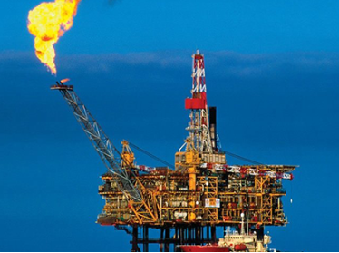 Foto - Petrol uzmanı 'Orada kesin gaz ya da petrol var' demişti! Aylar sonra haber geldi