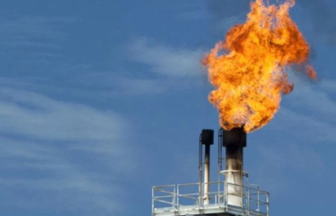 Foto - Petrol uzmanı 'Orada kesin gaz ya da petrol var' demişti! Aylar sonra haber geldi