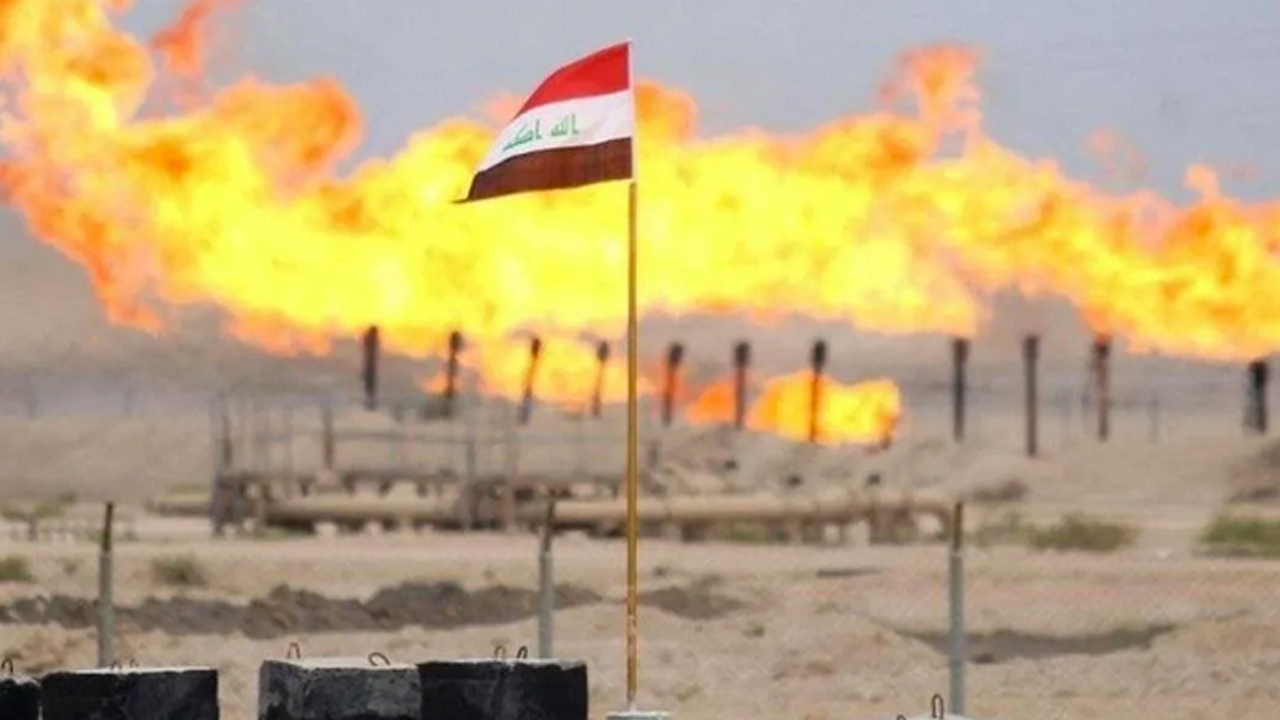 Petrol vanası tekrar açılıyor! Pompa fiyatları dibi görecek... 185 bin varil birden...