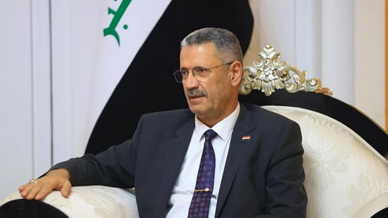 Foto - Petrol vanası tekrar açılıyor! Pompa fiyatları dibi görecek... 185 bin varil birden...