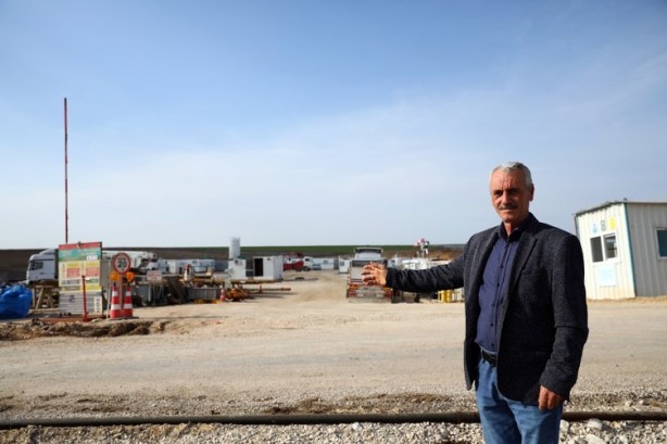 'Petrol var' deyince kimse inanmamıştı! 'Deli' denilen adamın başına talih kuşu kondu: Dev petrol rezervi