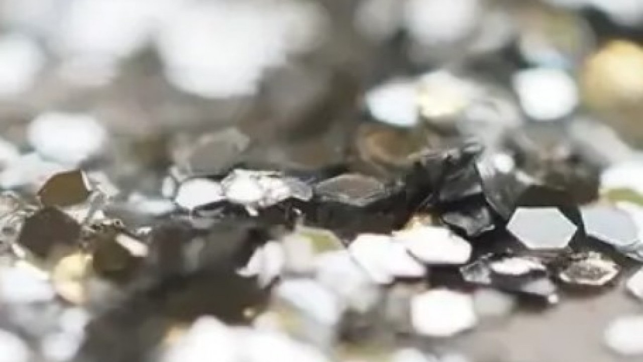 Altının pabucunu dama atacak: Yatırımın yeni gözdesi oldu!