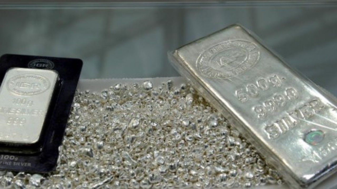 Foto - Altının pabucunu dama atacak: Yatırımın yeni gözdesi oldu!