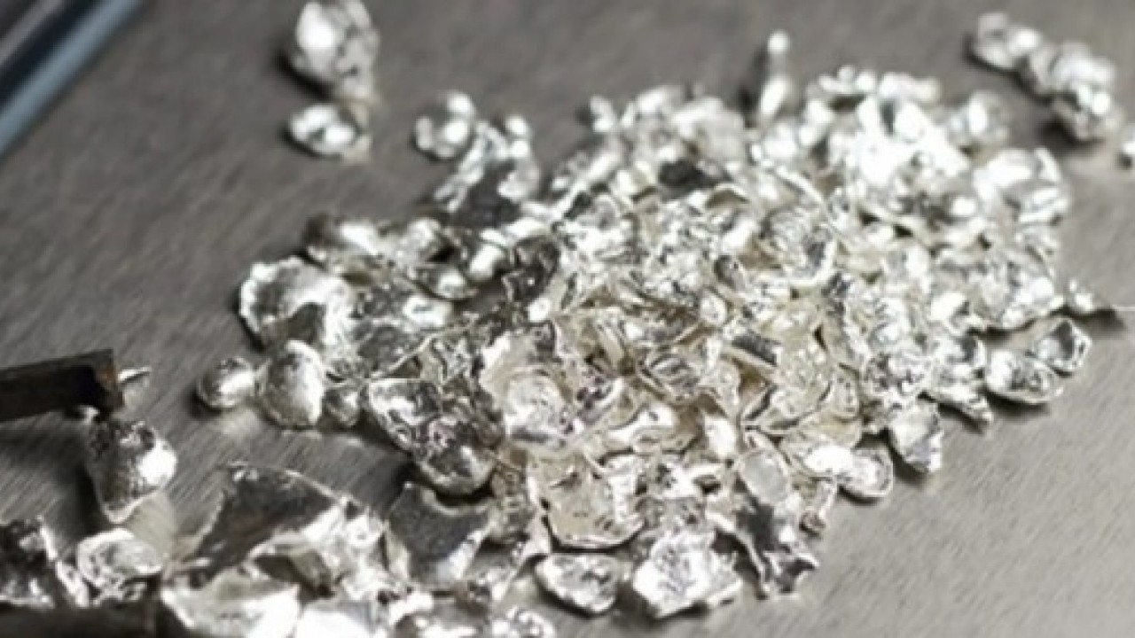 Foto - Altının pabucunu dama atacak: Yatırımın yeni gözdesi oldu!