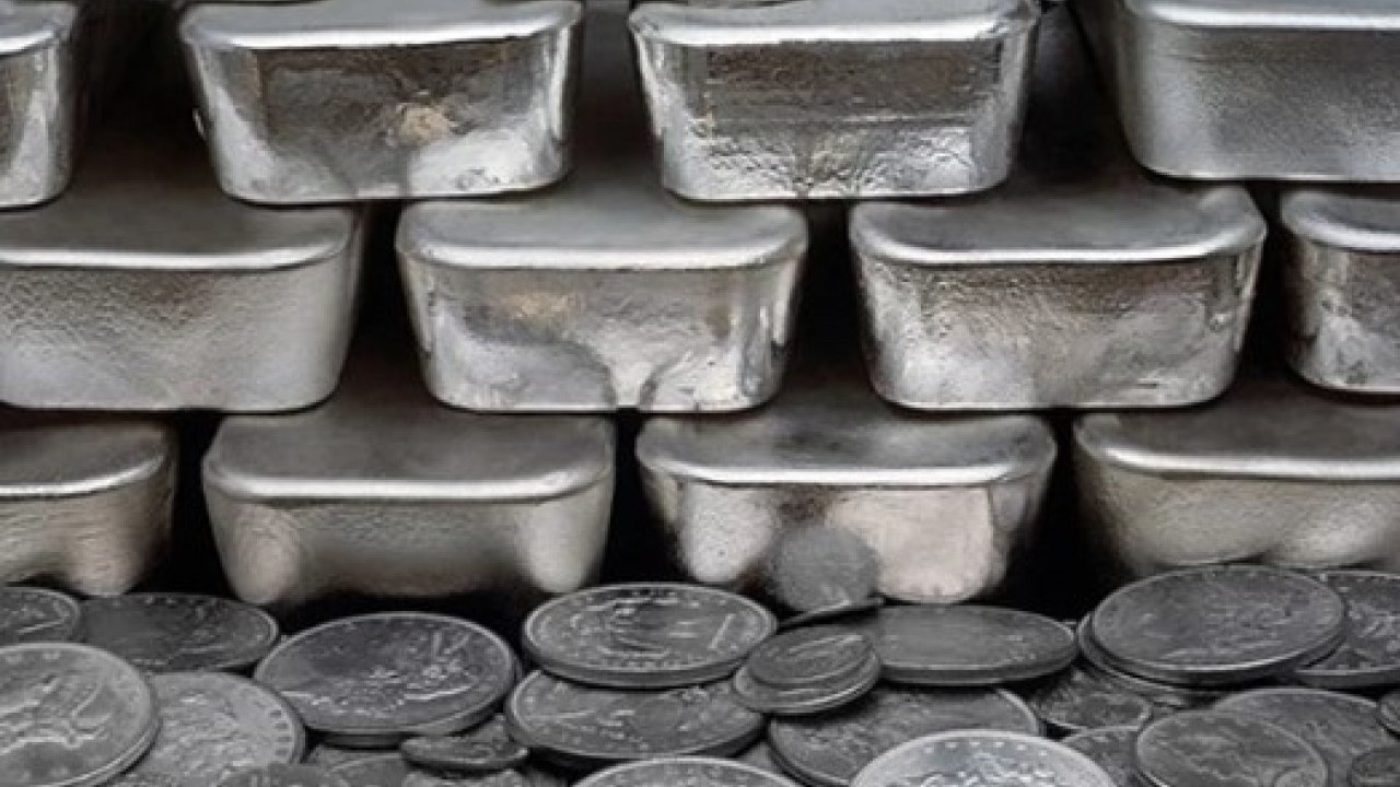 Foto - Altının pabucunu dama atacak: Yatırımın yeni gözdesi oldu!