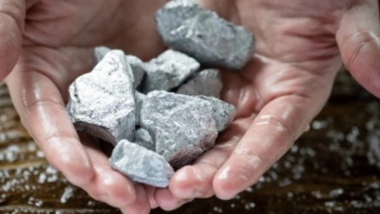 Foto - Altının pabucunu dama atacak: Yatırımın yeni gözdesi oldu!