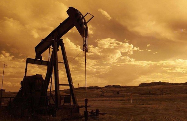 Foto - Petrol ve doğal gaz zengini ülkede enflasyon alarmı