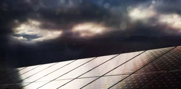 Foto - Petrol ve doğal gazın tahtını sallayacak! Türkiye atom bombasını patlattı