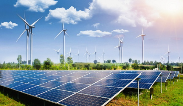 Foto - Petrol ve doğal gazın tahtını sallayacak! Türkiye atom bombasını patlattı