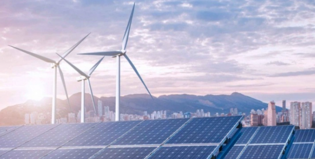 Foto - Petrol ve doğal gazın tahtını sallayacak! Türkiye atom bombasını patlattı