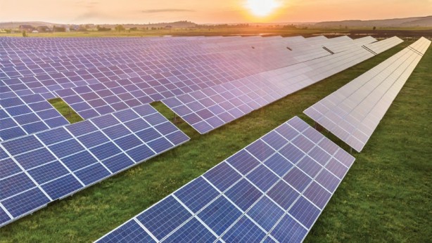 Foto - Petrol ve doğal gazın tahtını sallayacak! Türkiye atom bombasını patlattı