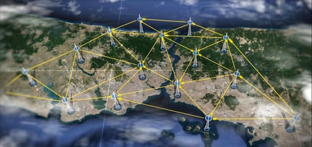 Foto - Petrol ve doğal gazın tahtını sallayacak! Türkiye atom bombasını patlattı