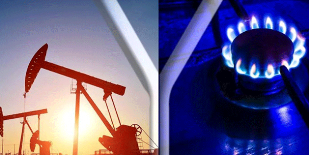 Foto - Petrol ve doğal gazın tahtını sallayacak! Türkiye atom bombasını patlattı