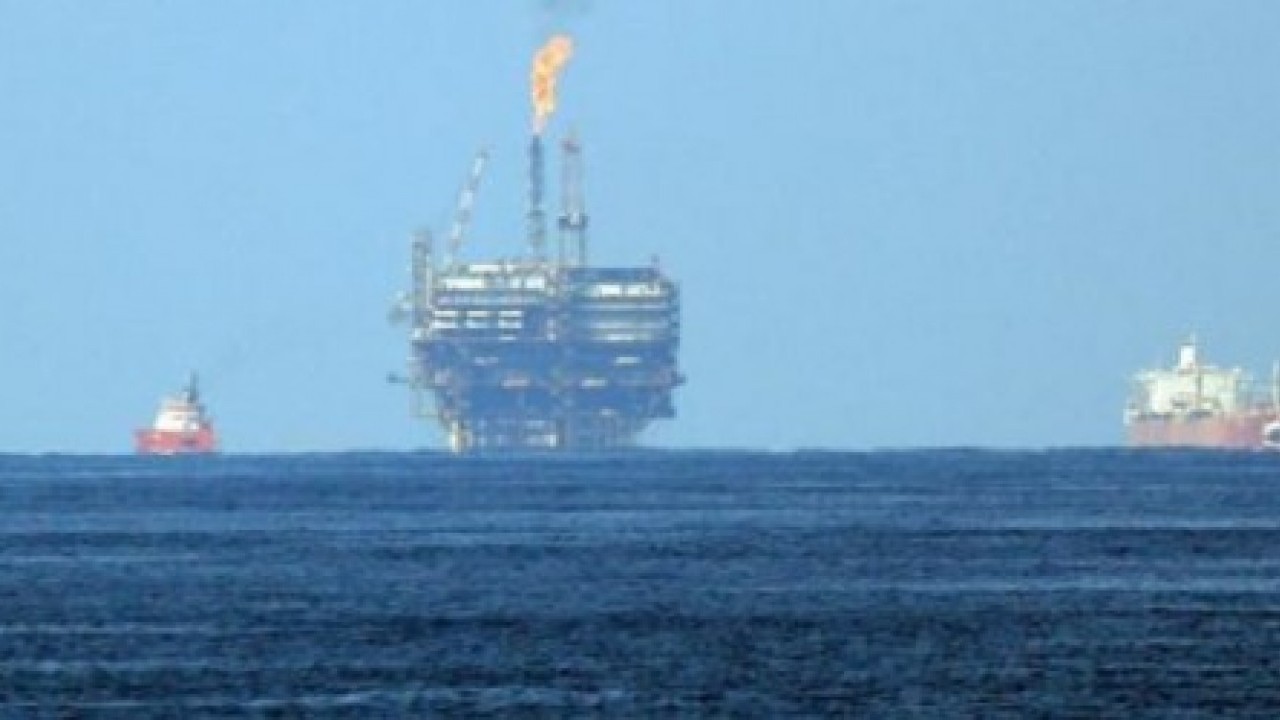 Petrol ve doğalgaz hazinesi olan sahalar bakın kimlere teslim edildi