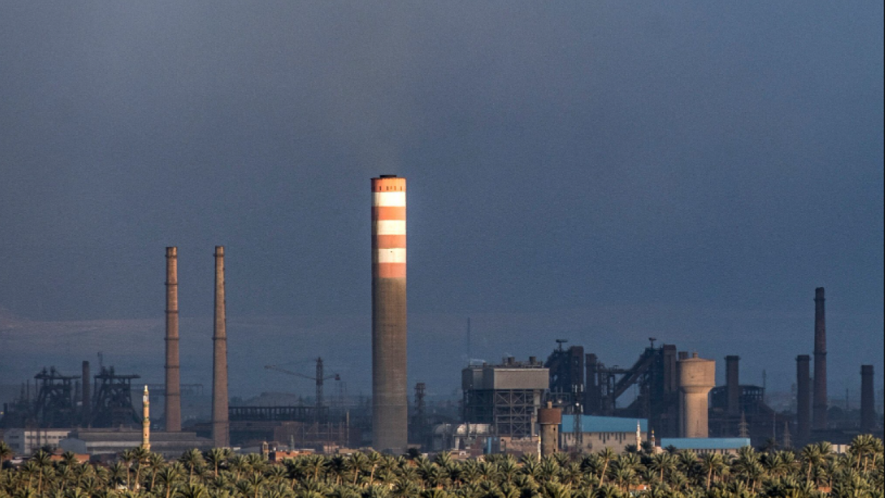 Foto - Petrol ve doğalgaz hazinesi olan sahalar bakın kimlere teslim edildi