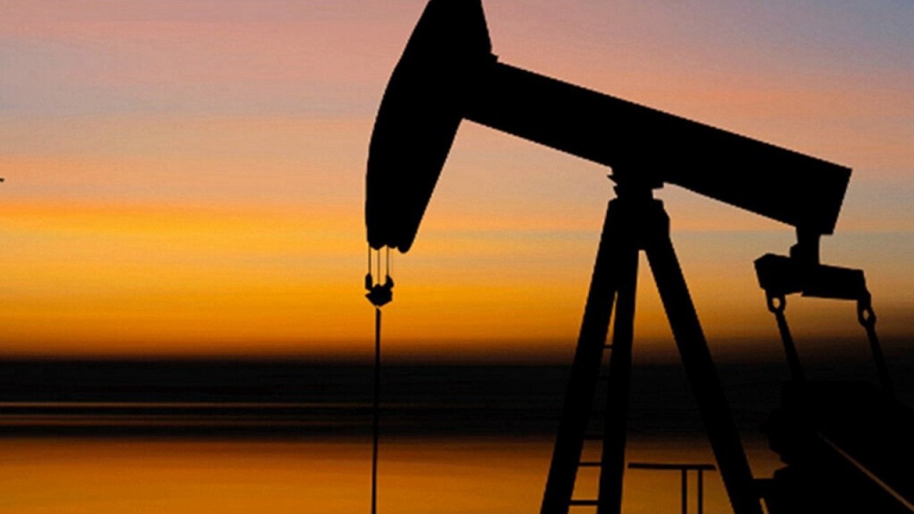 Foto - Petrol ve doğalgaz hazinesi olan sahalar bakın kimlere teslim edildi