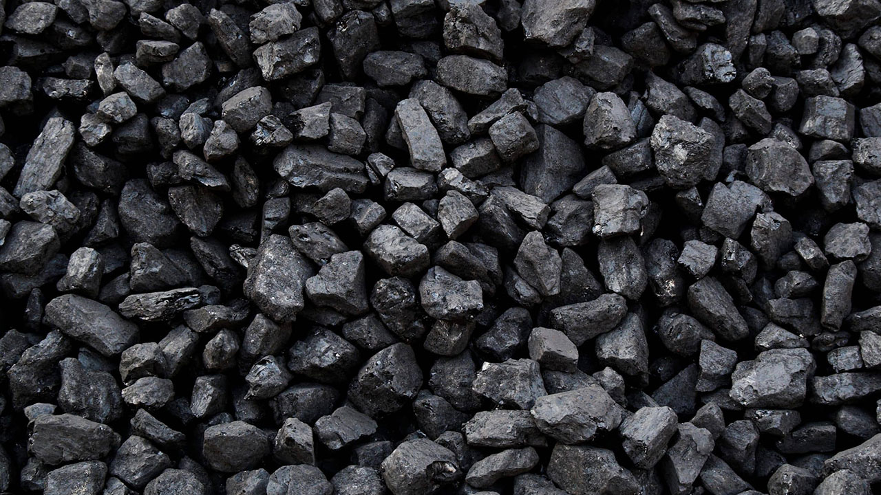 Foto - Petrol ve doğalgaz kadar kıymetli! Aydın'da devasa rezerve ulaşılmak üzere