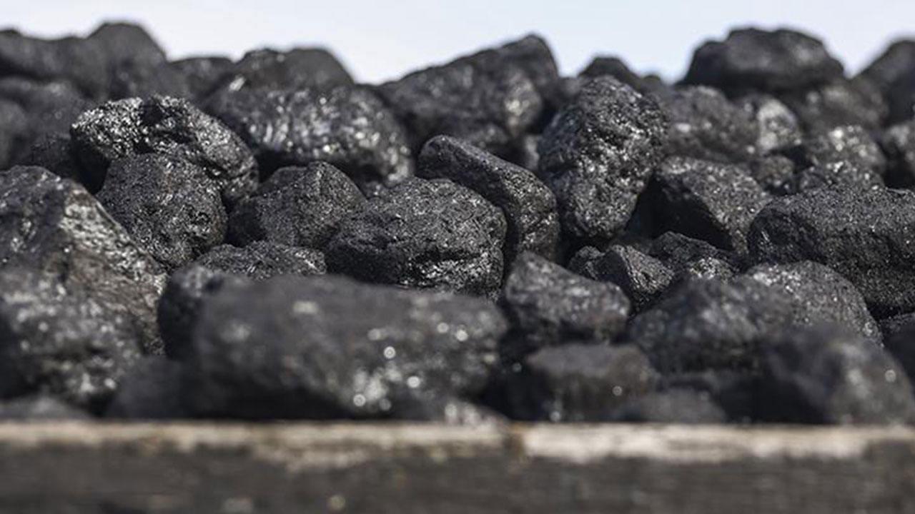 Foto - Petrol ve doğalgaz kadar kıymetli! Aydın'da devasa rezerve ulaşılmak üzere